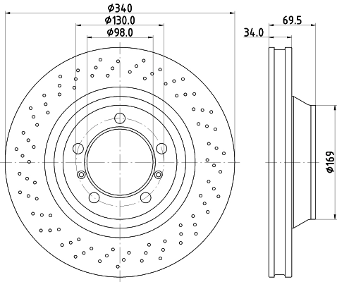 55878HC
