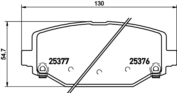 T3145
