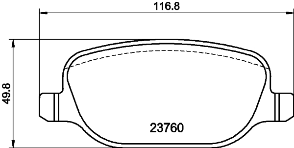 T5157