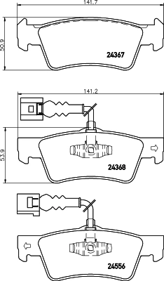 T1609