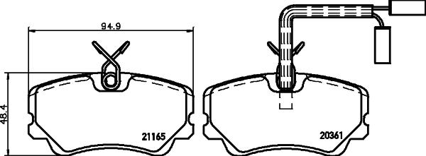 T5033