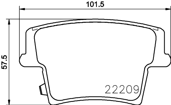 T2632