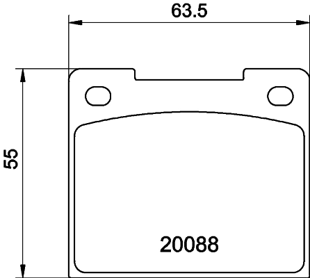 T0230