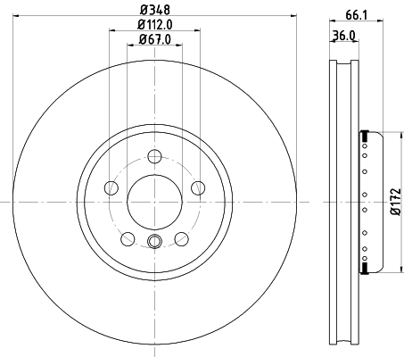 65179HC