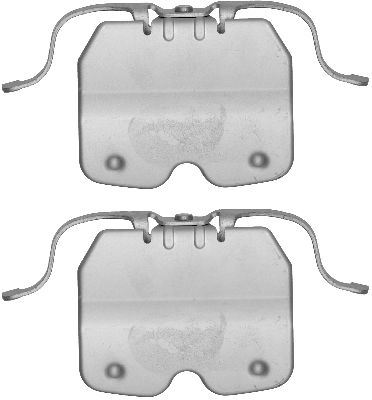 K0192