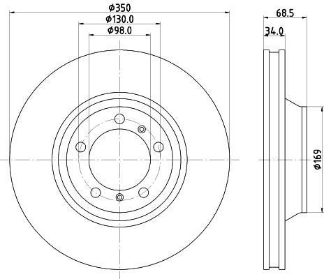 56250HC