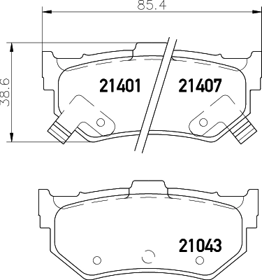 T0367