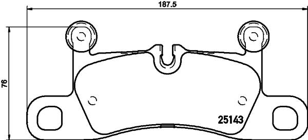 T2158