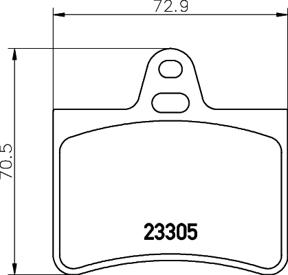 T9106