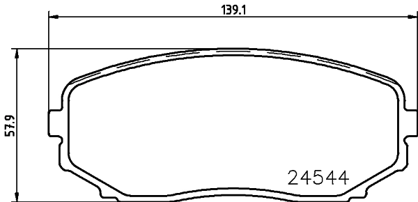 T1691
