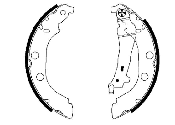 H9050