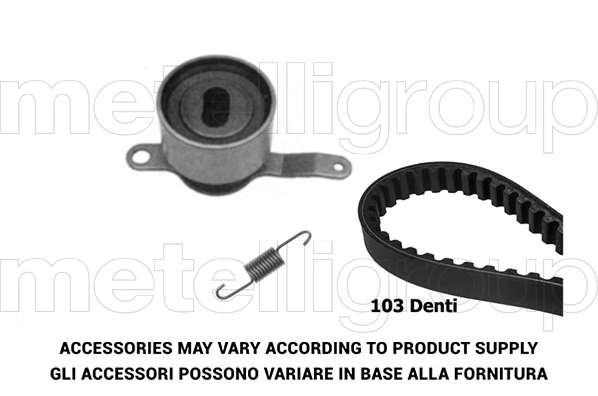 29-0150