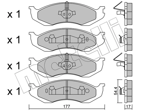 K04883344AB
