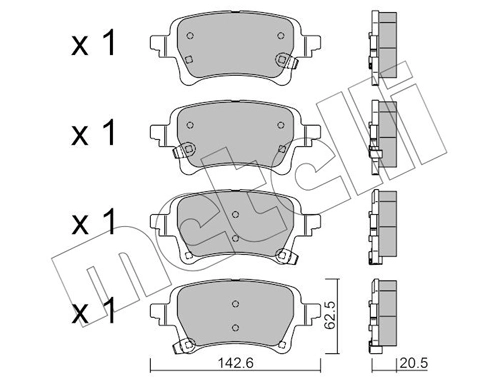 K068376749AD