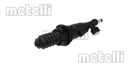 54-0064