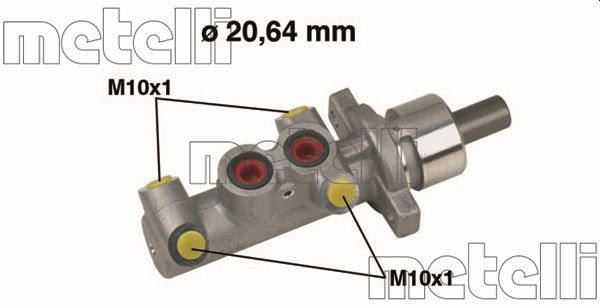 4703055