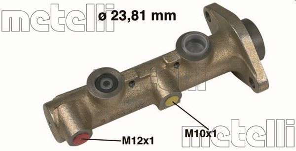 CAC 1229