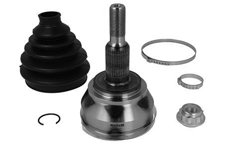 151633