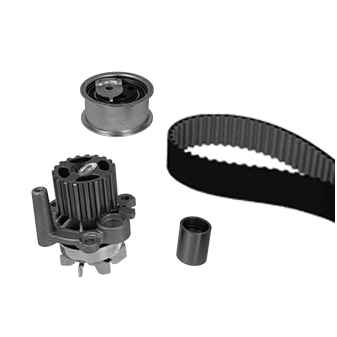 30-1355-8