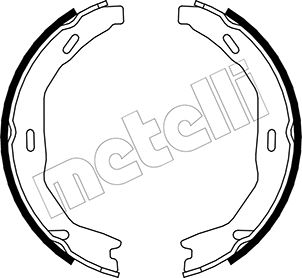 53-0245