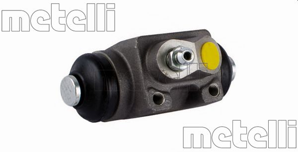 0K58C26620