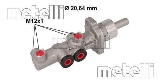 6Q0 611 019 G