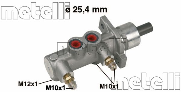 91AB2140FA
