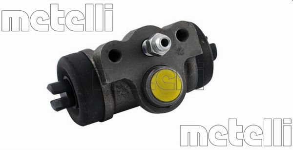 DE1F26610