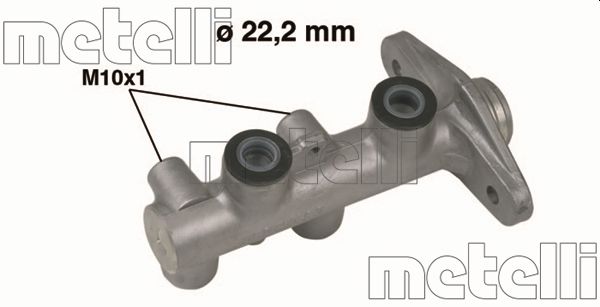 58510-1C050