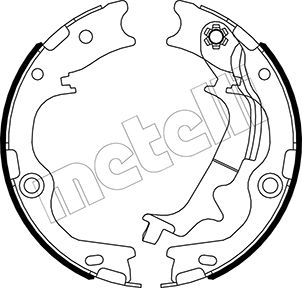 53-0502