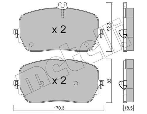 22-1272-0