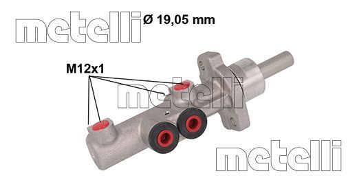 6Q0 611 019M