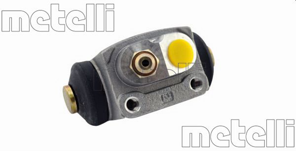 43300-S1A- E61