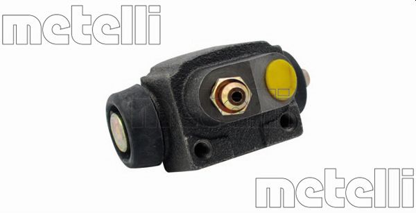 GWC1148