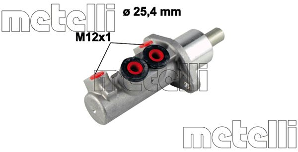 7M3 611 019 A
