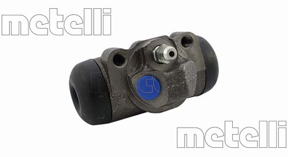 E2TZ2262B