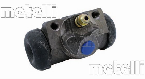 D9AZ2261B