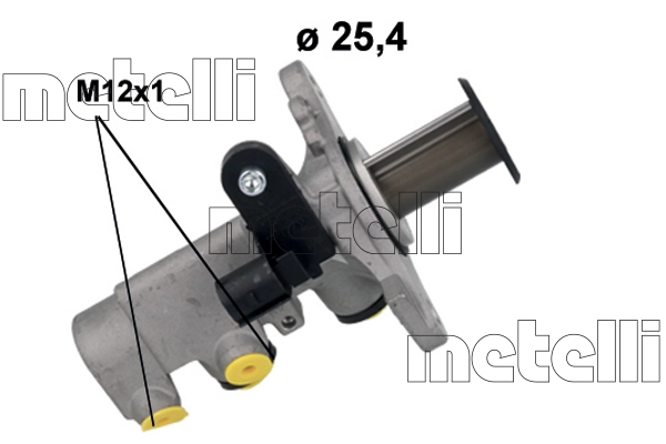 5Q1614019N REP