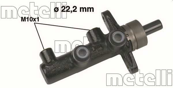 51100-84A60