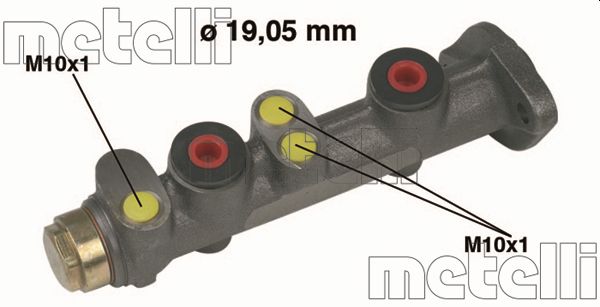 05-0025