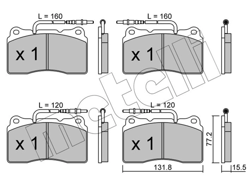 22-0288-3