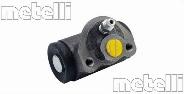 ZF09937777
