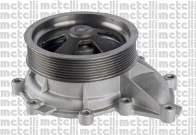 24-1212
