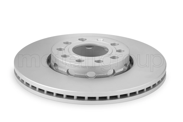230262C