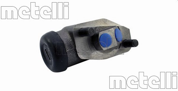 243744