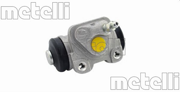 47550-02050