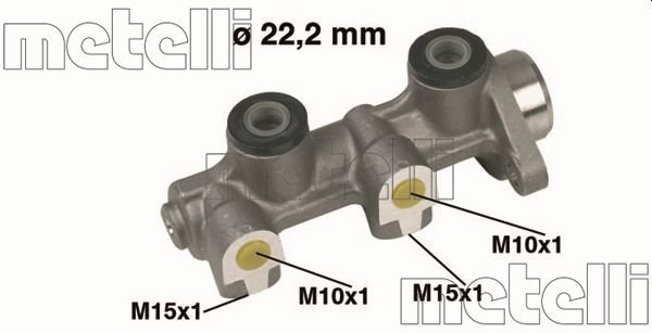 426321