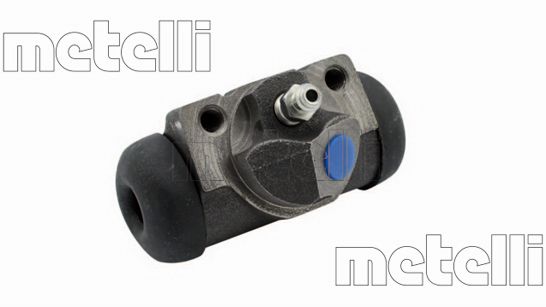 D30Z-2261-D
