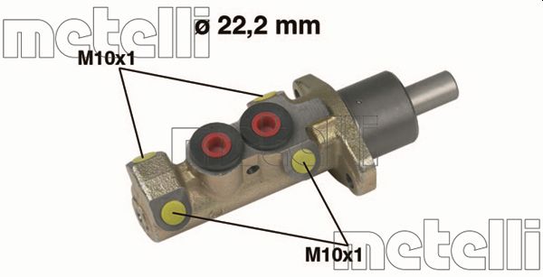 05-0228