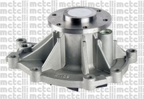 24-1234